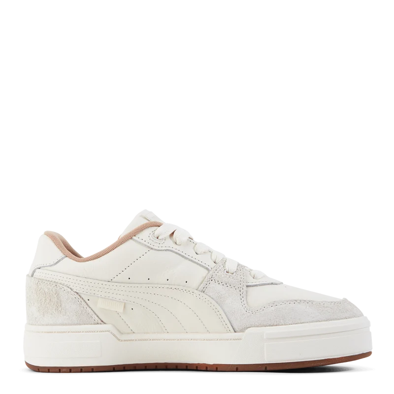 Ca Pro Lux Prm White