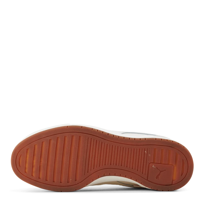 Ca Pro Lux Prm White