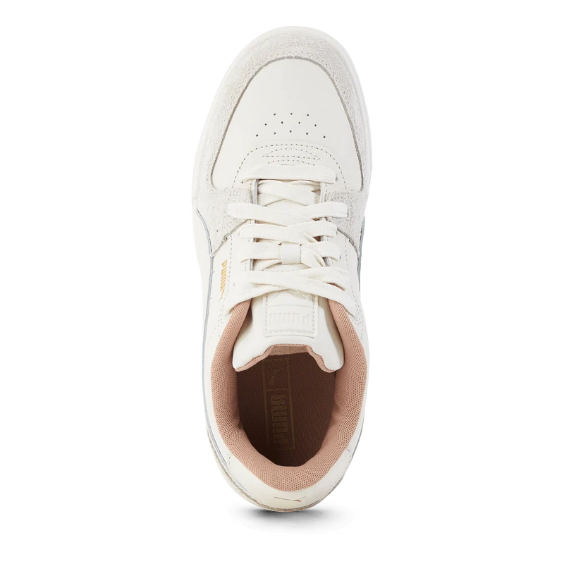 Ca Pro Lux Prm White