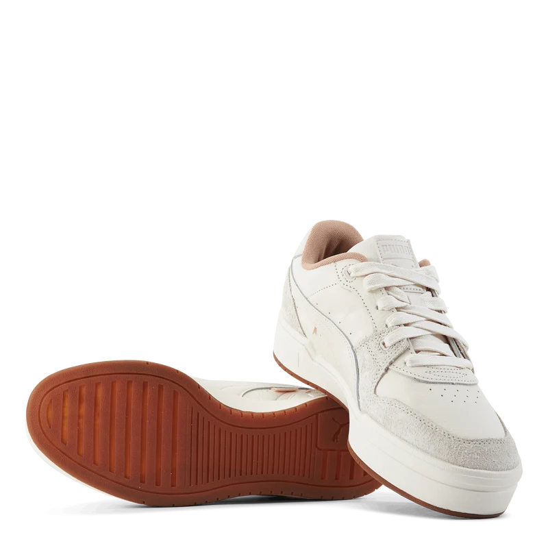 Ca Pro Lux Prm White