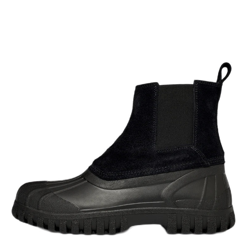 Balbi Black