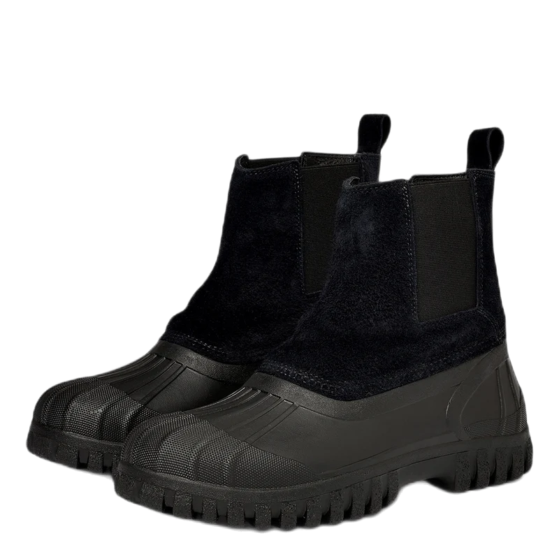 Balbi Black