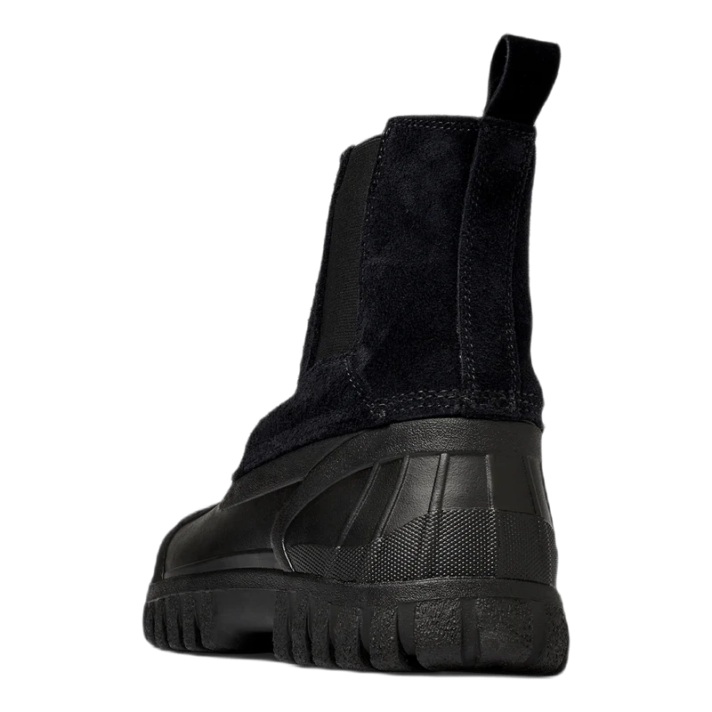 Balbi Black