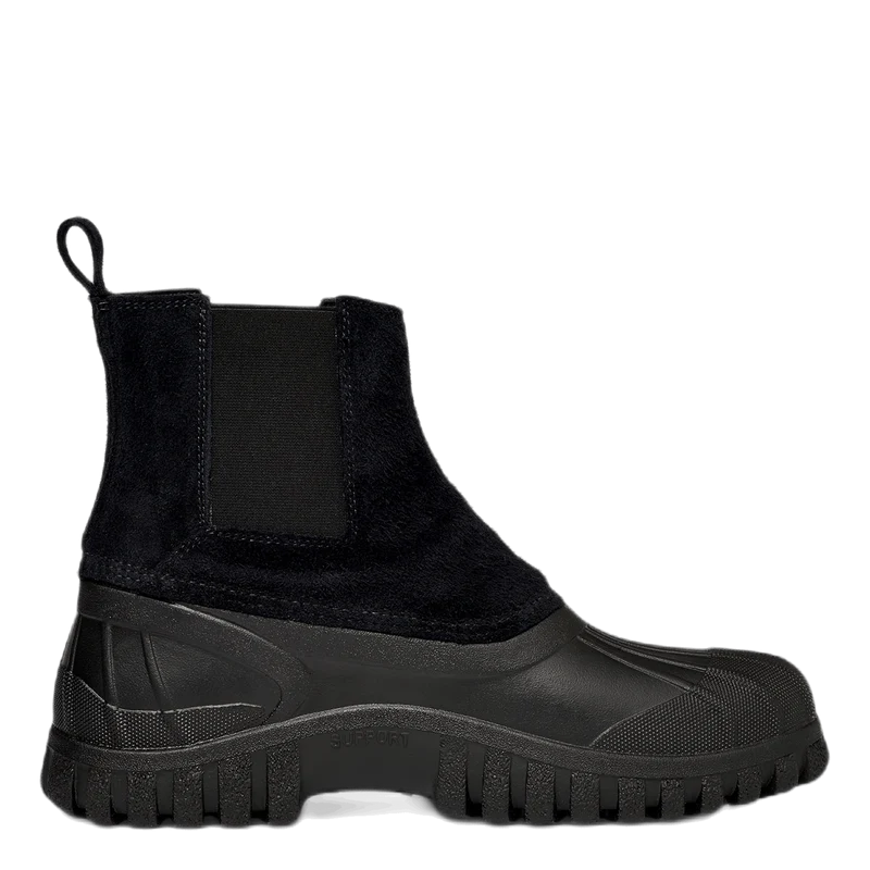 Balbi Black