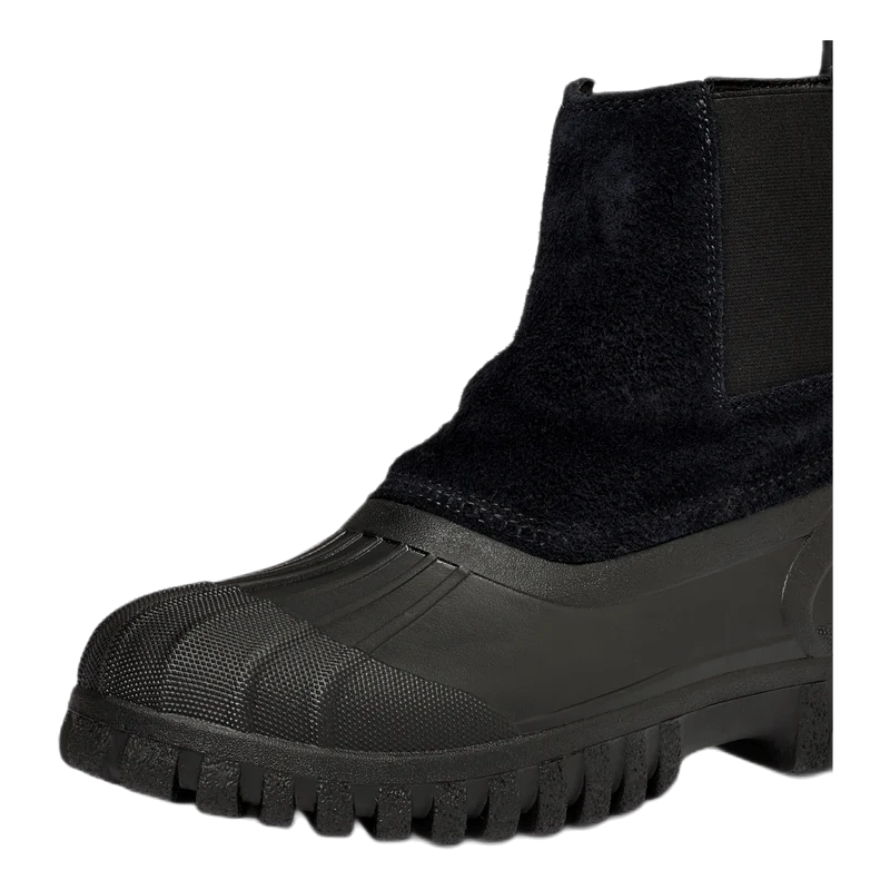 Balbi Black