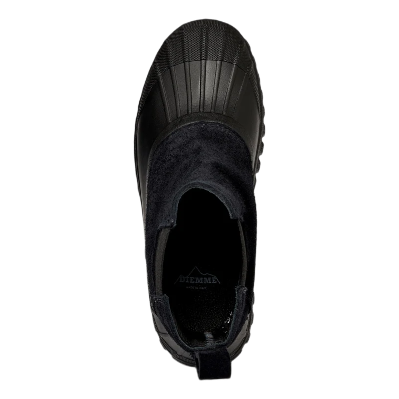 Balbi Black