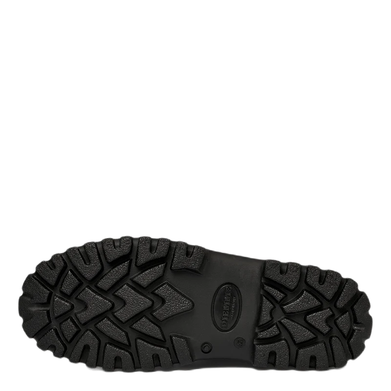 Balbi Black