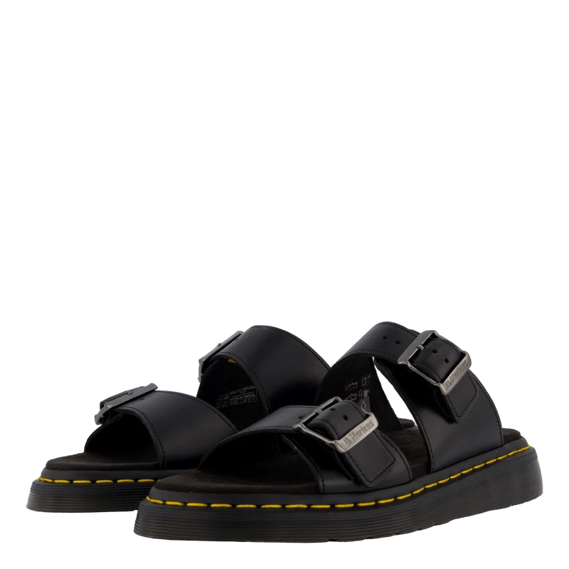 Josef Black Analine