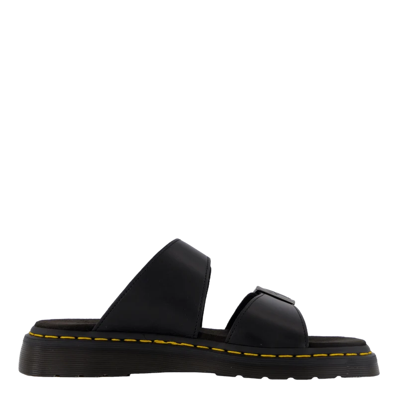Josef Black Analine