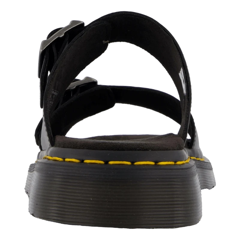 Josef Black Analine