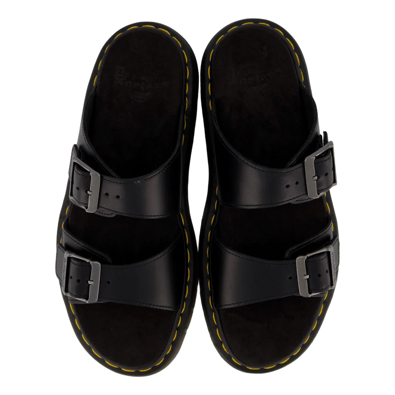 Josef Black Analine