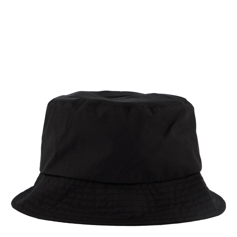 Gore-tex Infinium Bucket Hat Black