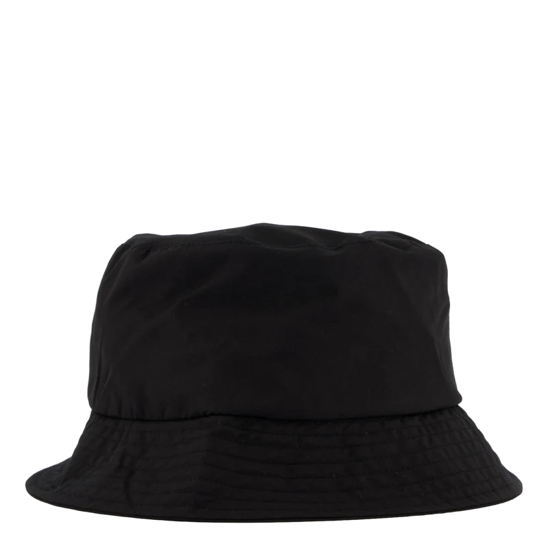 Gore-tex Infinium Bucket Hat Black