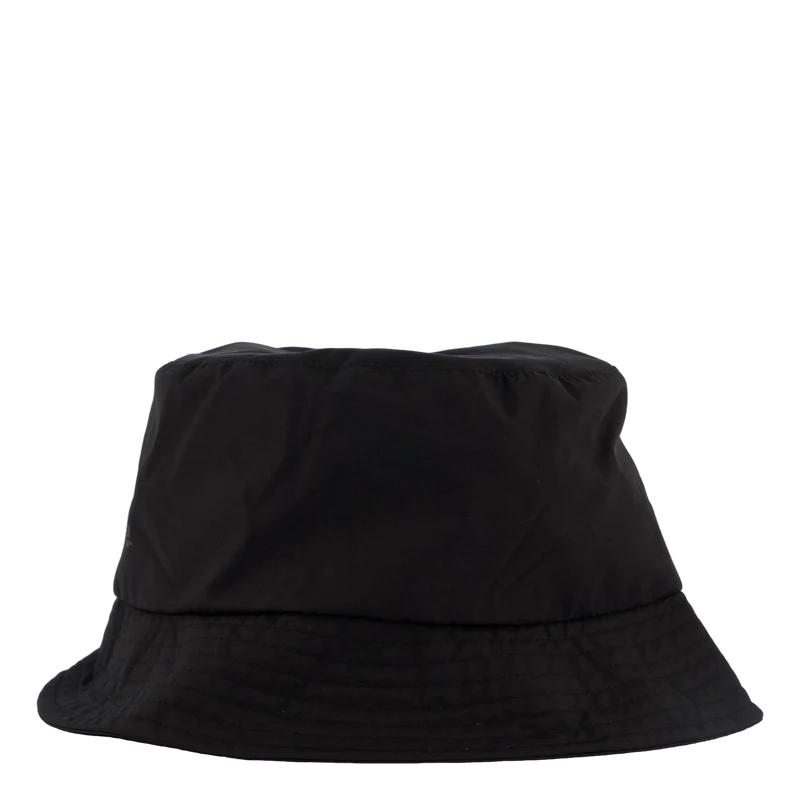Gore-tex Infinium Bucket Hat Black