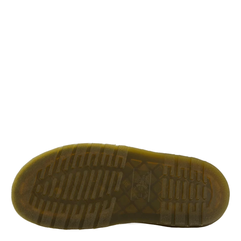 Josef Savannah Tan Tumbled Nubuck