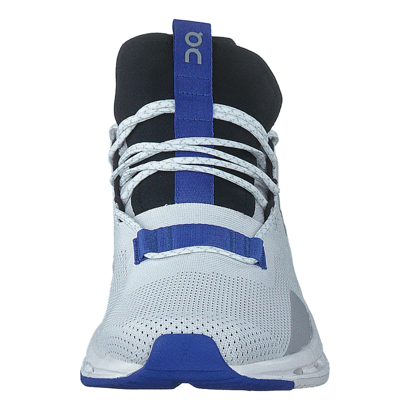 Cloudnova White/cobalt