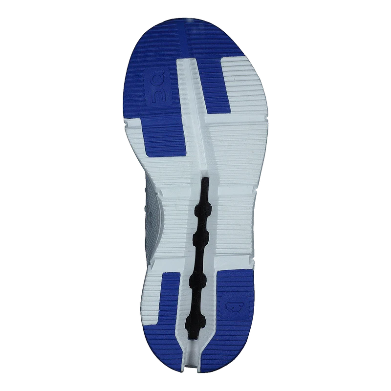 Cloudnova White/cobalt