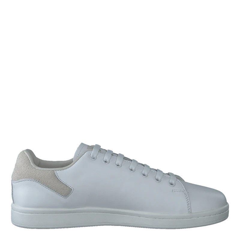 Orion White