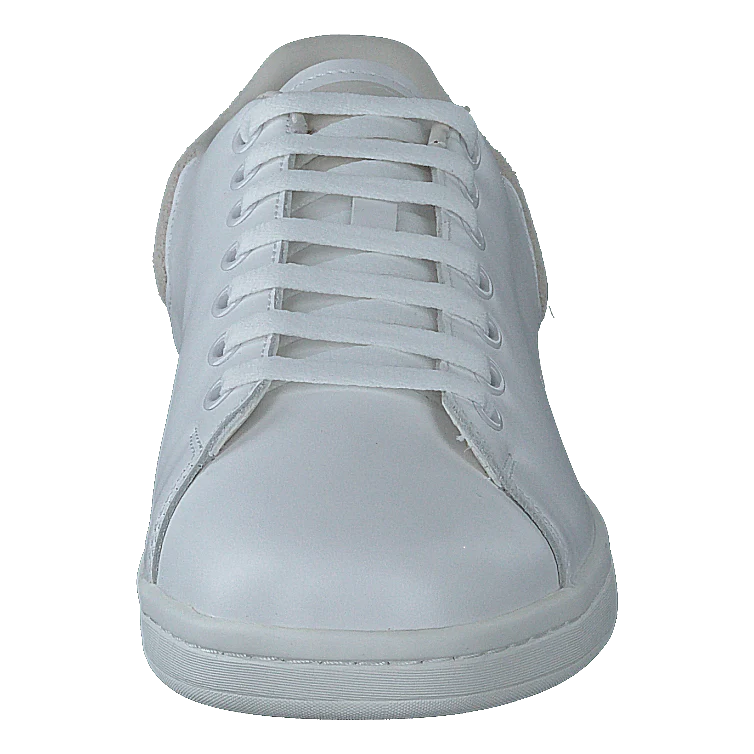 Orion White