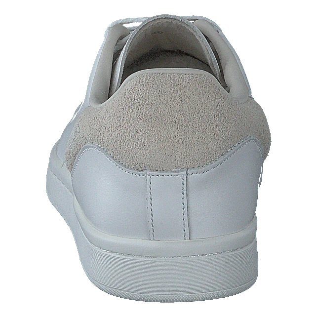 Orion White