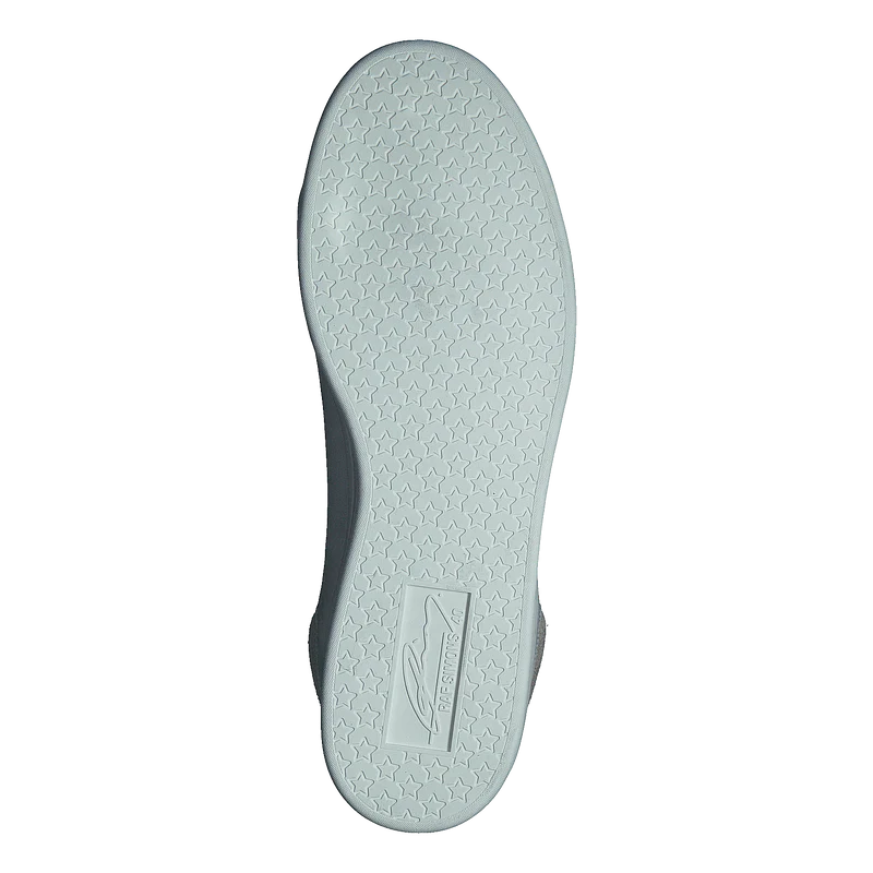 Orion White