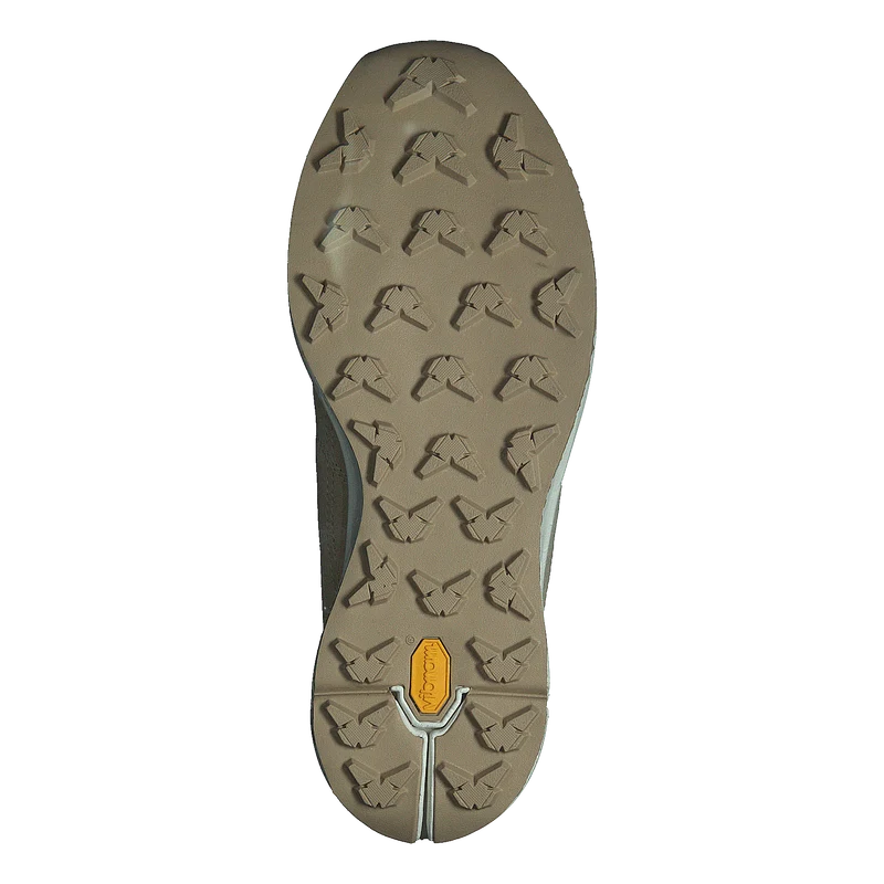 Maggiore Northern Sand Suede - Ft