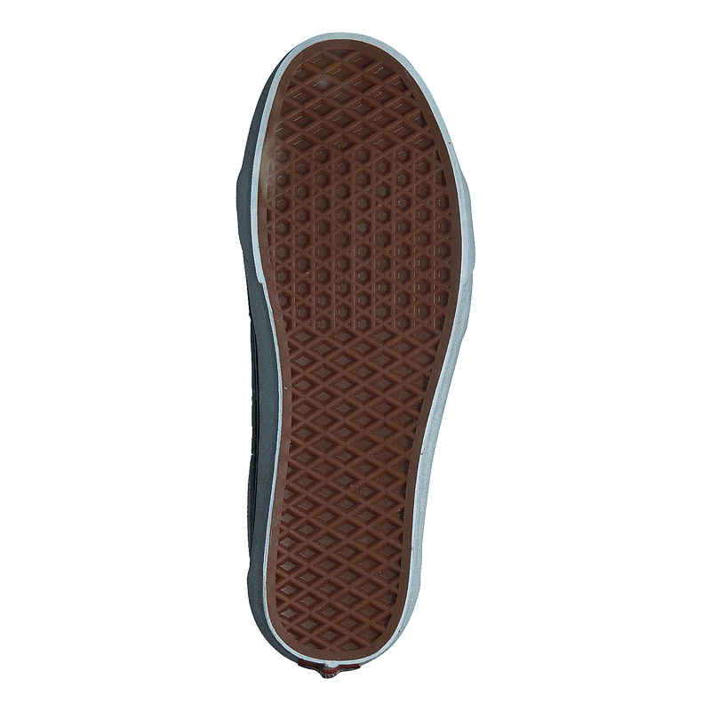 Ua Sk8-low (color Block)demtasstrwht