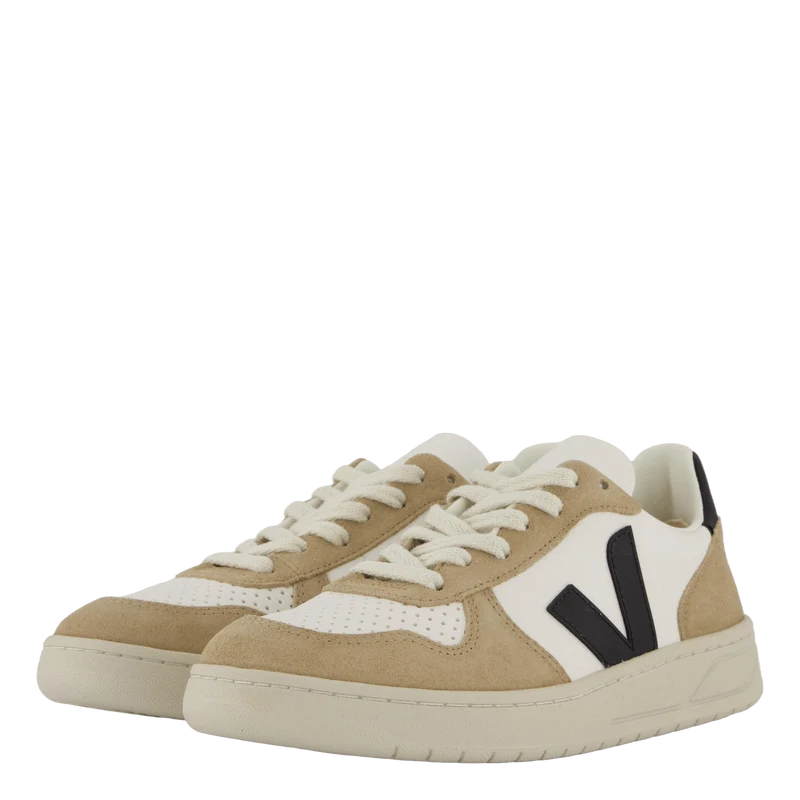 V-10 V-10 Chfree Extra-wht_blck_sah