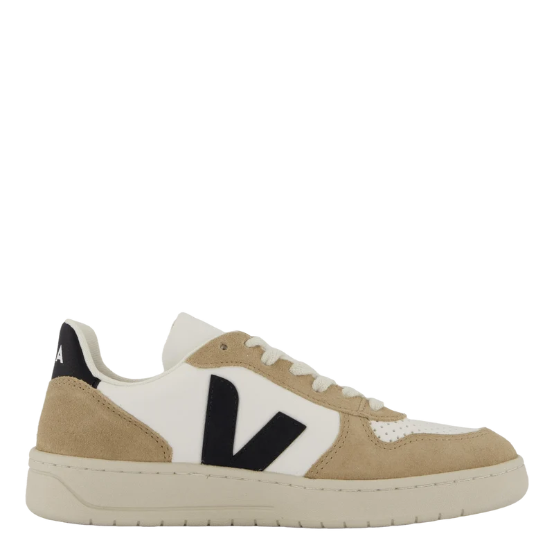 V-10 V-10 Chfree Extra-wht_blck_sah