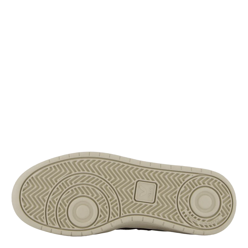 V-10 V-10 Chfree Extra-wht_blck_sah