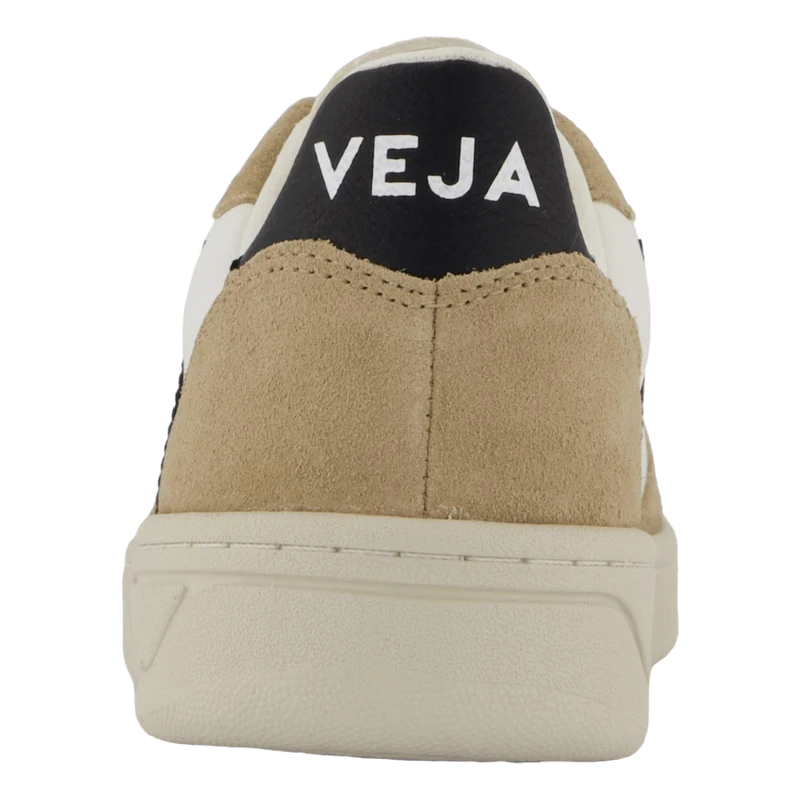 V-10 V-10 Chfree Extra-wht_blck_sah