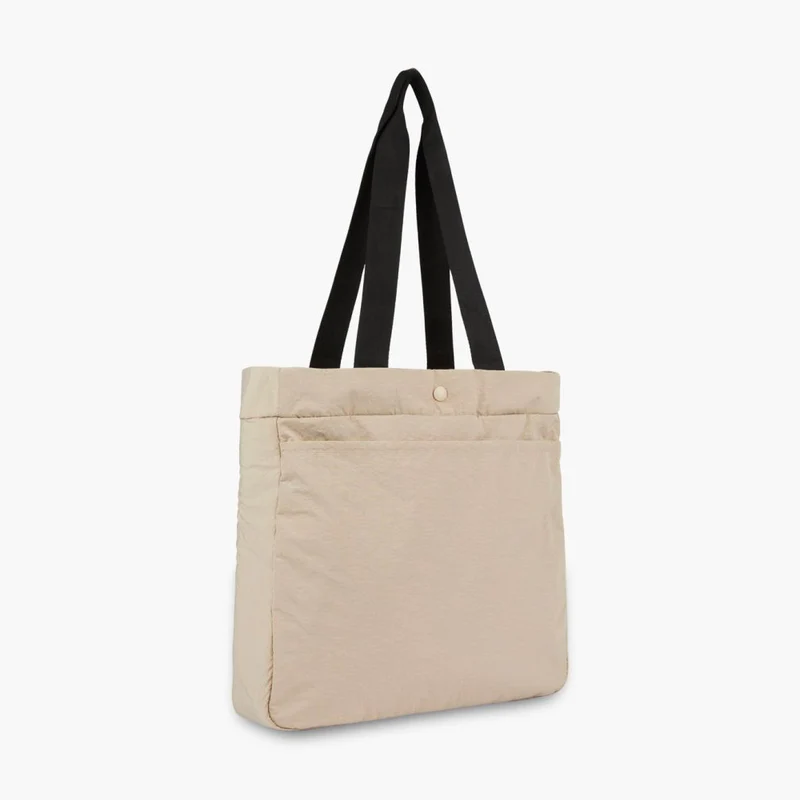 Fincastle Bag Sandstone