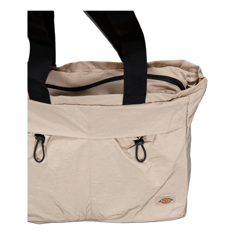 Fincastle Bag Sandstone