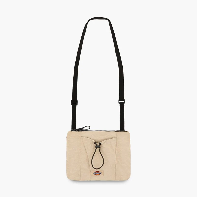 Fincastle Pouch Sandstone