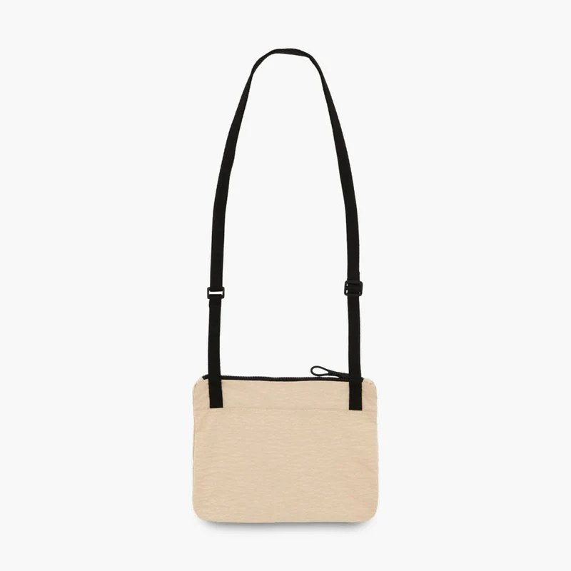 Fincastle Pouch Sandstone