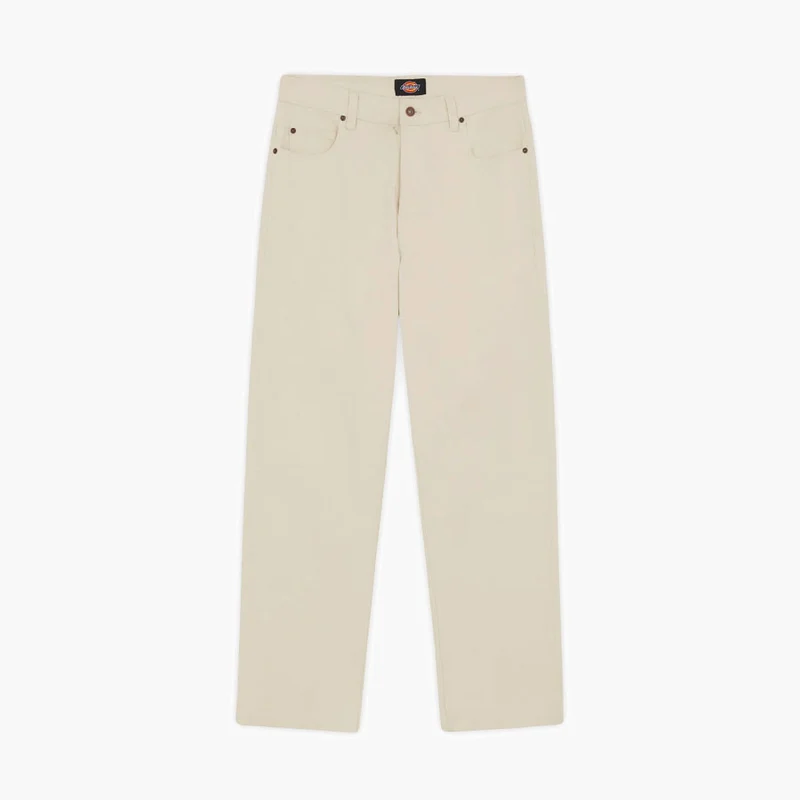 Thomasville Denim Ecru