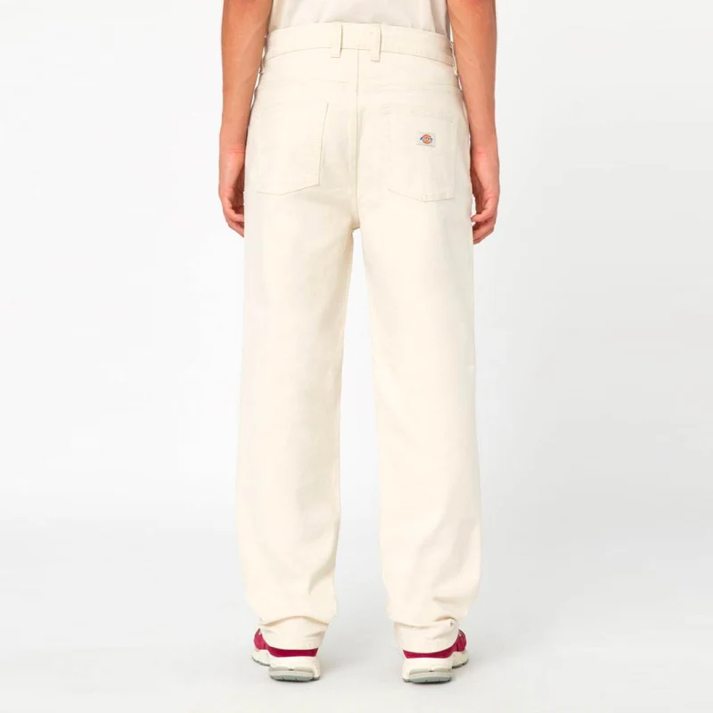 Thomasville Denim Ecru