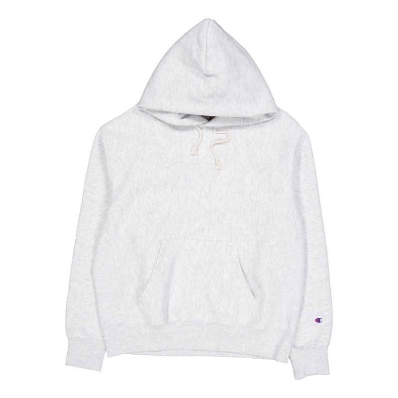 Hooded Sweatshirt Loxgm
