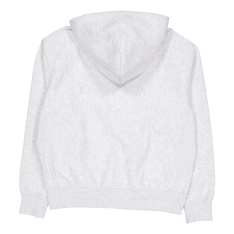 Hooded Sweatshirt Loxgm