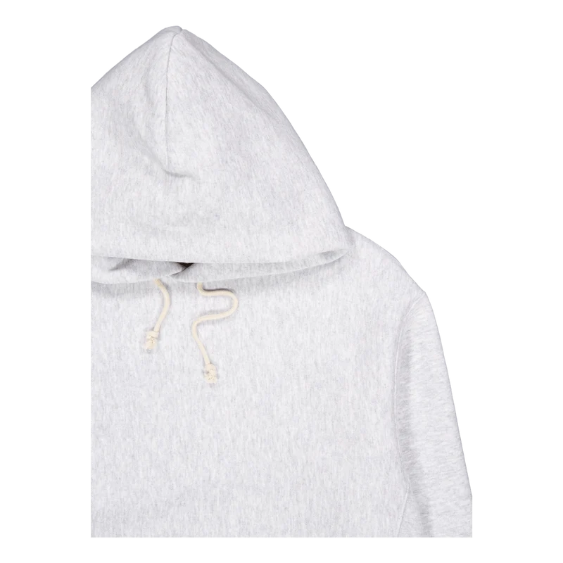 Hooded Sweatshirt Loxgm