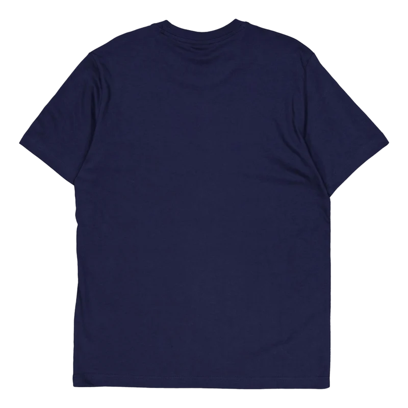 Crewneck T-shirt Nny