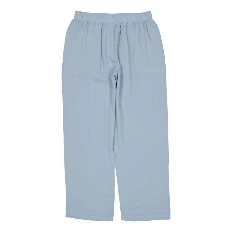 Sleep Pant Arona
