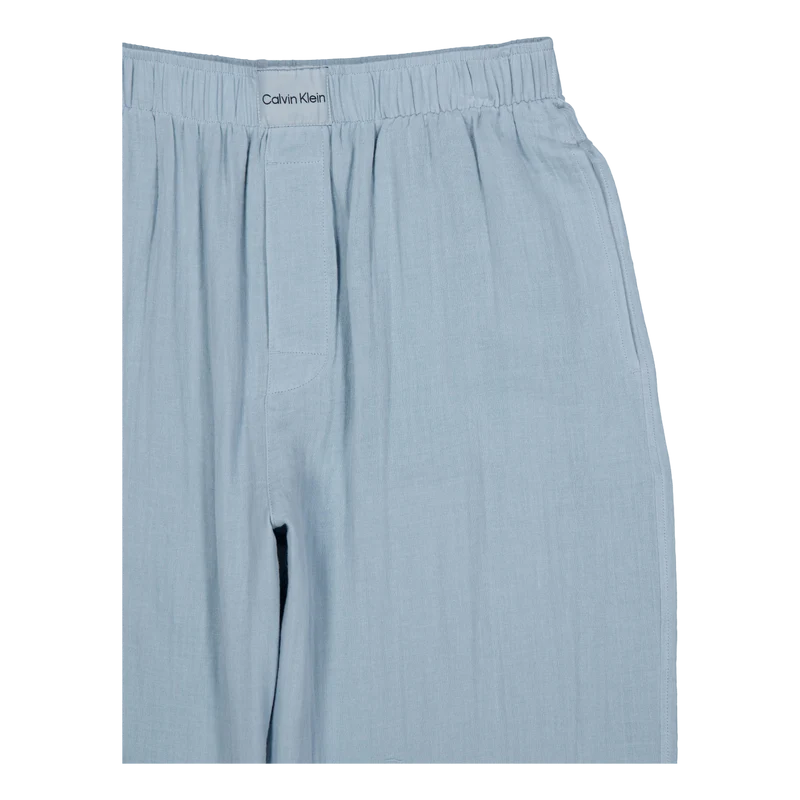 Sleep Pant Arona