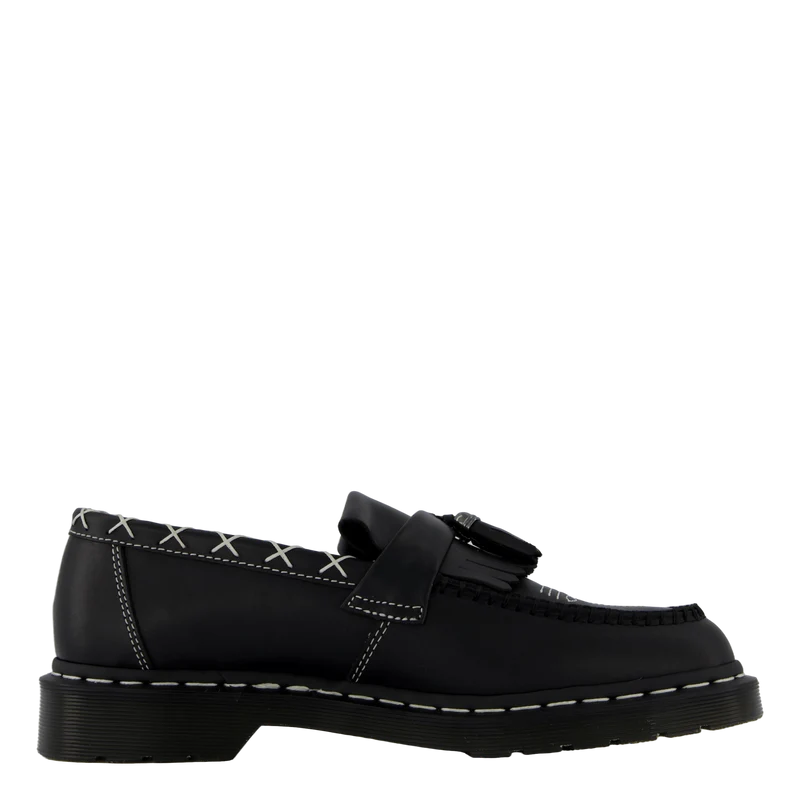Adrian Ga Black Wanama