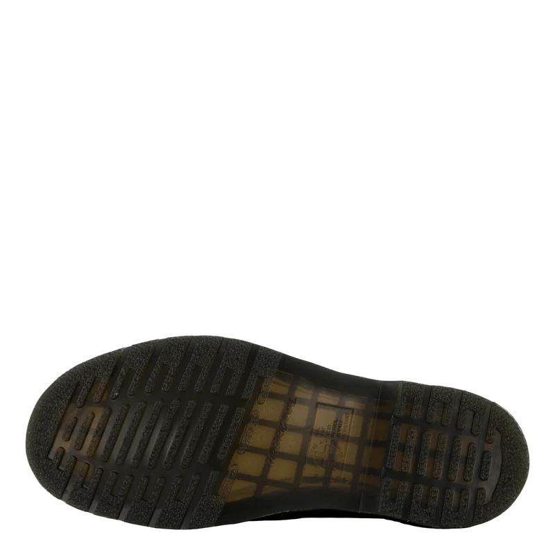 Adrian Ga Black Wanama