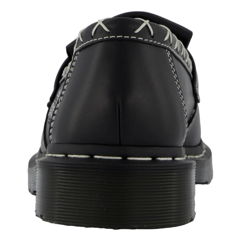 Adrian Ga Black Wanama