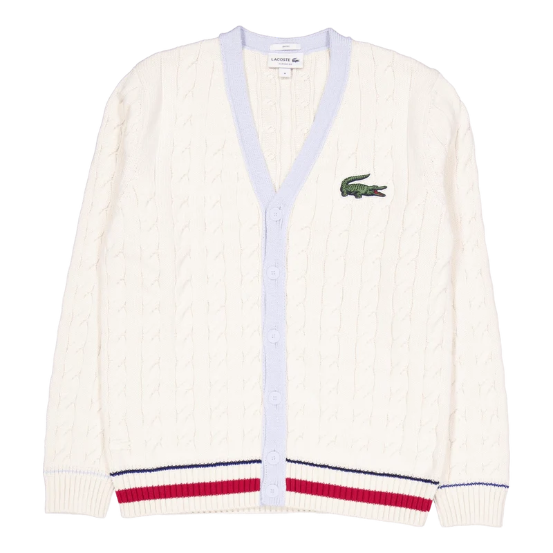 Sweater Lapland/phoenix Blue-ora