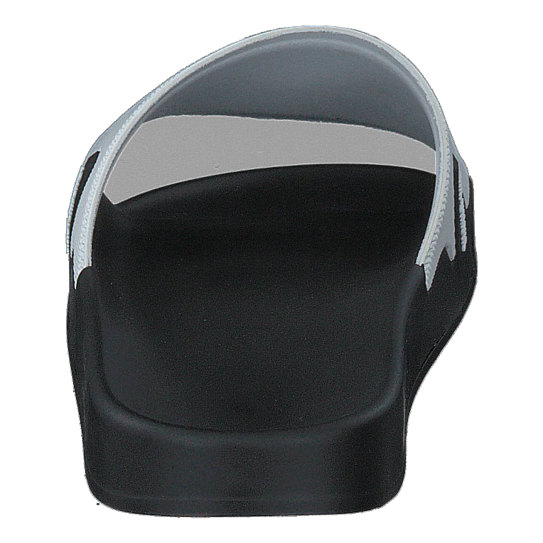 Astra White Black