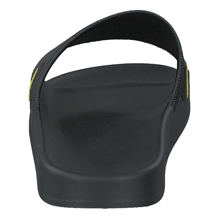 Astra Black