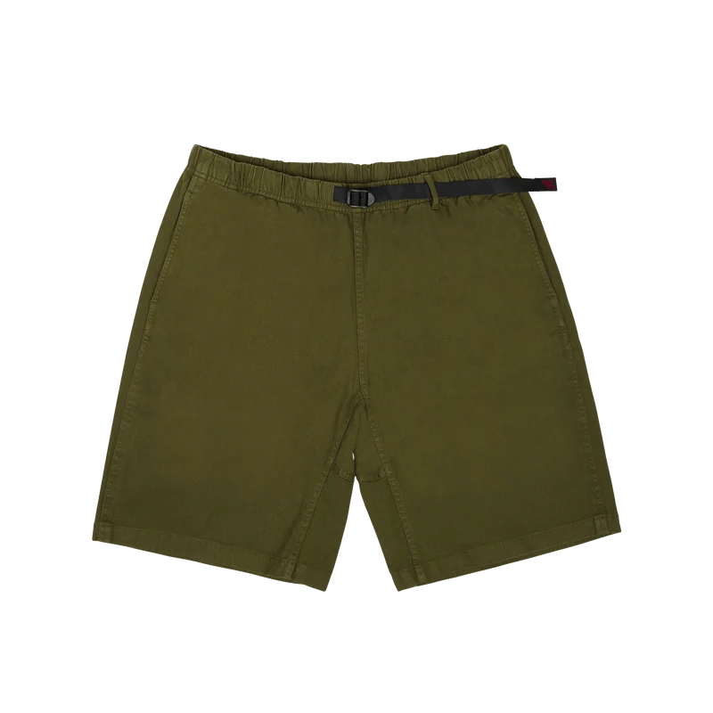 G-short Olive